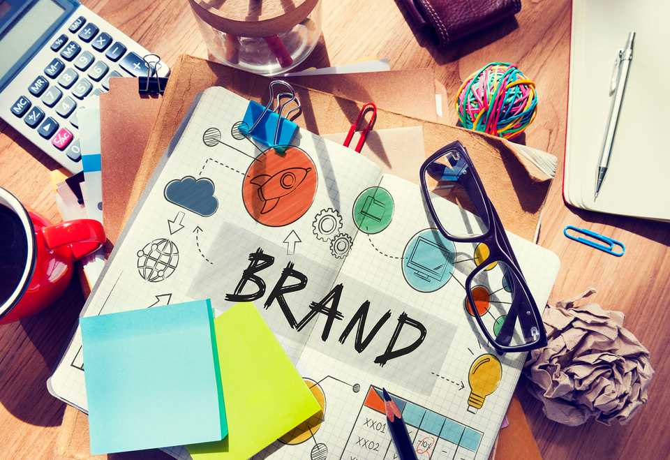 trademark law changes in china